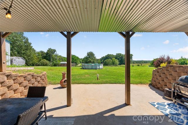 1627 Rehobeth Church Road, Shelby, NC 28150