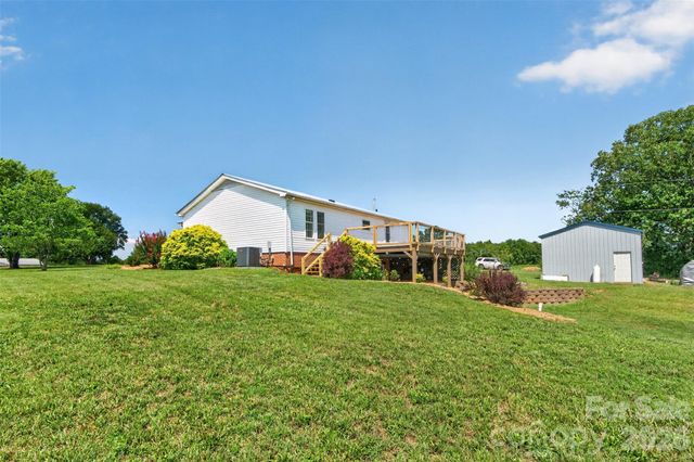 1627 Rehobeth Church Road, Shelby, NC 28150