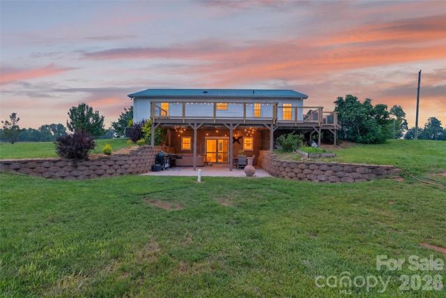 1627 Rehobeth Church Road, Shelby, NC 28150