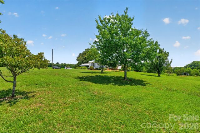 1627 Rehobeth Church Road, Shelby, NC 28150
