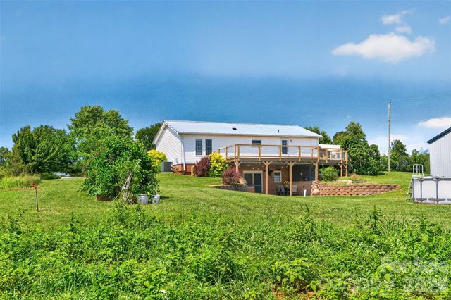 1627 Rehobeth Church Road, Shelby, NC 28150