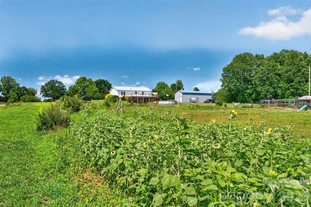 1627 Rehobeth Church Road, Shelby, NC 28150