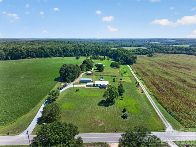1627 Rehobeth Church Road, Shelby, NC 28150