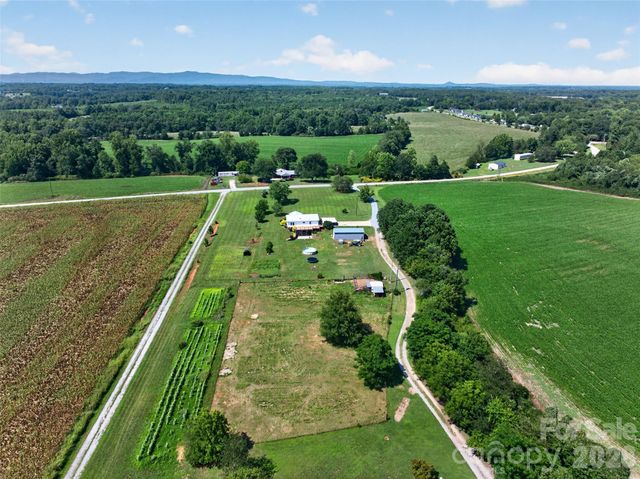 1627 Rehobeth Church Road, Shelby, NC 28150