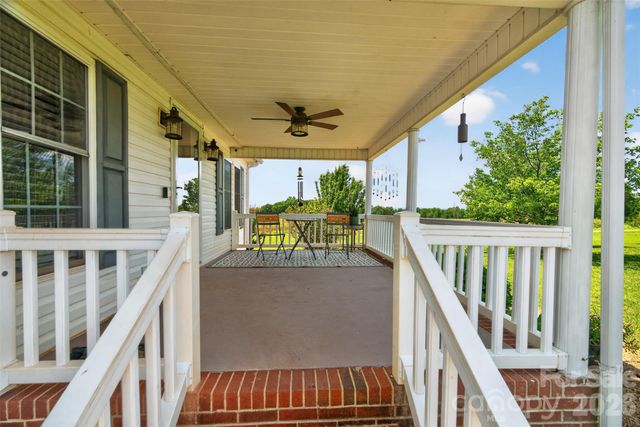 1627 Rehobeth Church Road, Shelby, NC 28150
