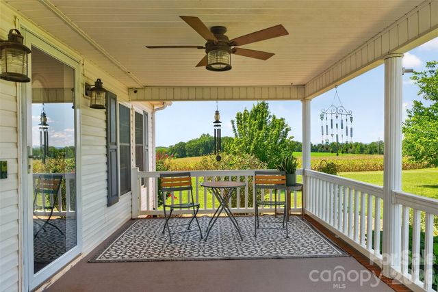 1627 Rehobeth Church Road, Shelby, NC 28150