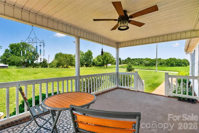1627 Rehobeth Church Road, Shelby, NC 28150