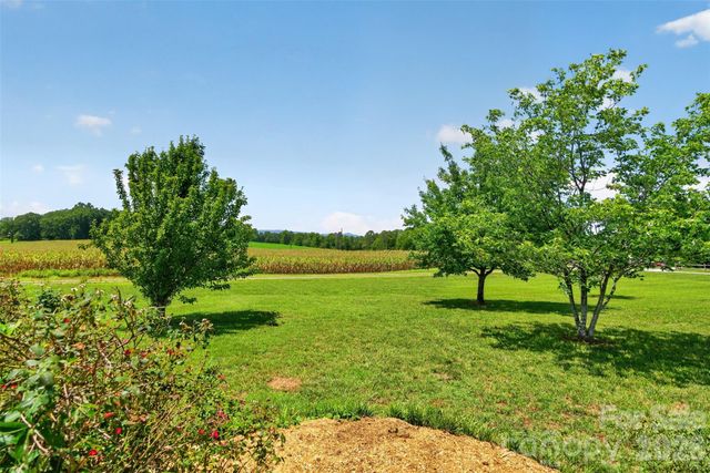 1627 Rehobeth Church Road, Shelby, NC 28150