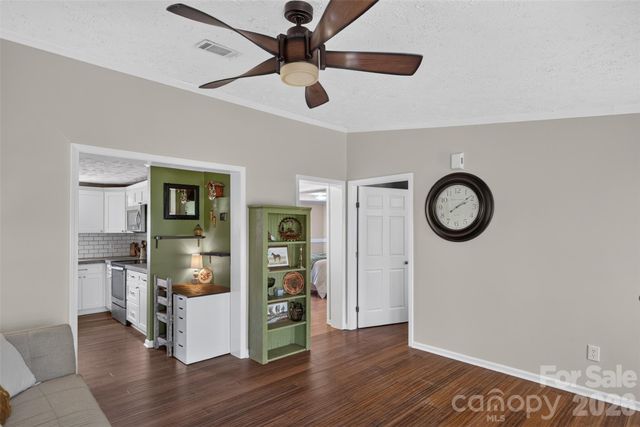 1627 Rehobeth Church Road, Shelby, NC 28150