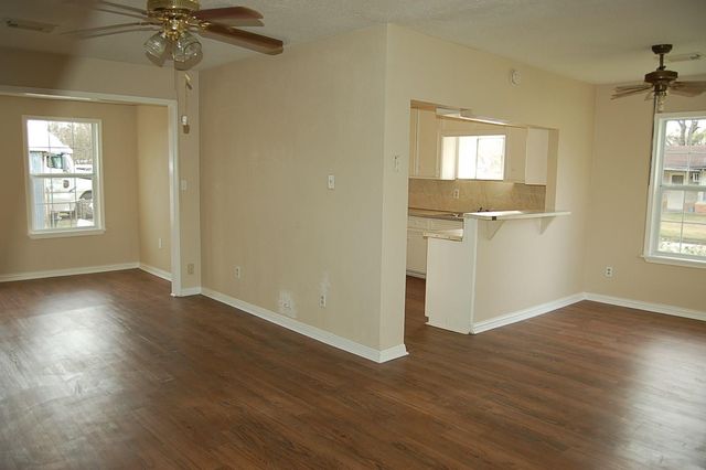 7304 Kinney Street, Houston, TX 77087