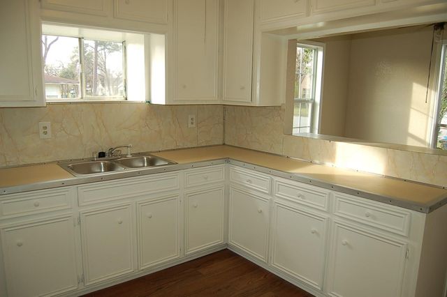 7304 Kinney Street, Houston, TX 77087