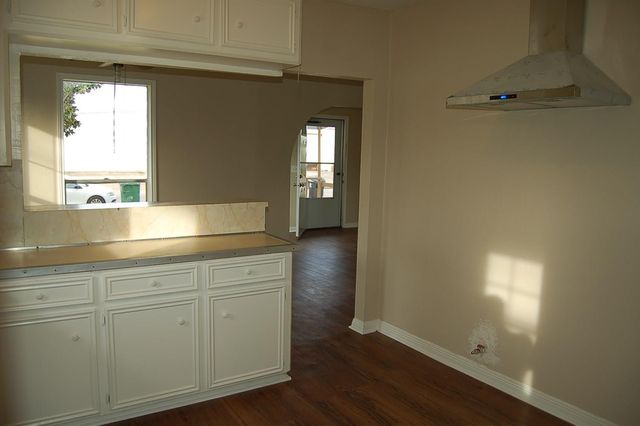7304 Kinney Street, Houston, TX 77087