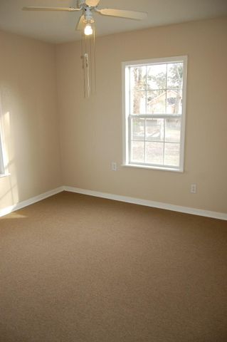 7304 Kinney Street, Houston, TX 77087