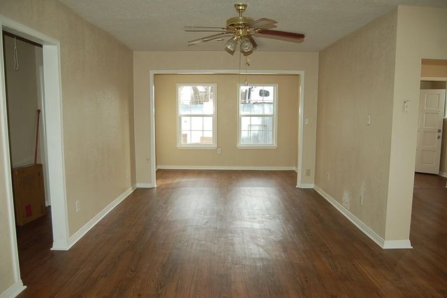 7304 Kinney Street, Houston, TX 77087