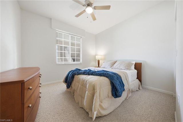 3976 Bishopwood CT E 3-102, Naples, FL 34114