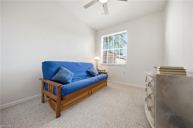 3976 Bishopwood CT E 3-102, Naples, FL 34114