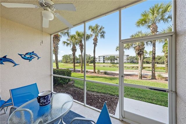 3976 Bishopwood CT E 3-102, Naples, FL 34114