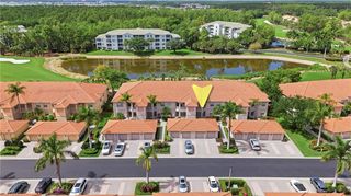 3976 Bishopwood CT E 3-102, Naples, FL 34114