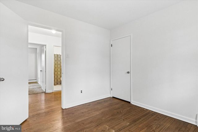 2130 HERBLEW RD, Warrington, PA 18976