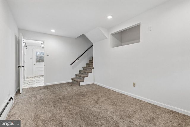 2130 HERBLEW RD, Warrington, PA 18976