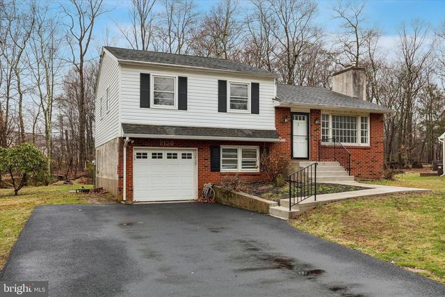 2130 HERBLEW RD, Warrington, PA 18976