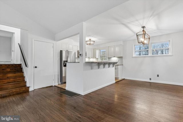 2130 HERBLEW RD, Warrington, PA 18976