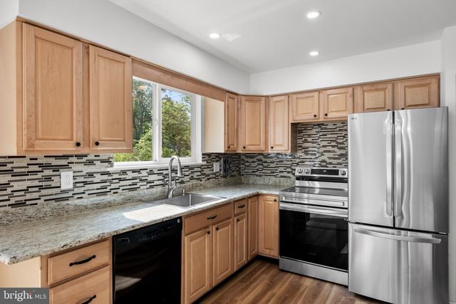 408 CALIFORNIA TRL, Browns Mills, NJ 08015