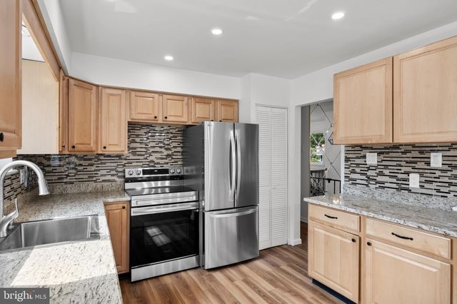 408 CALIFORNIA TRL, Browns Mills, NJ 08015