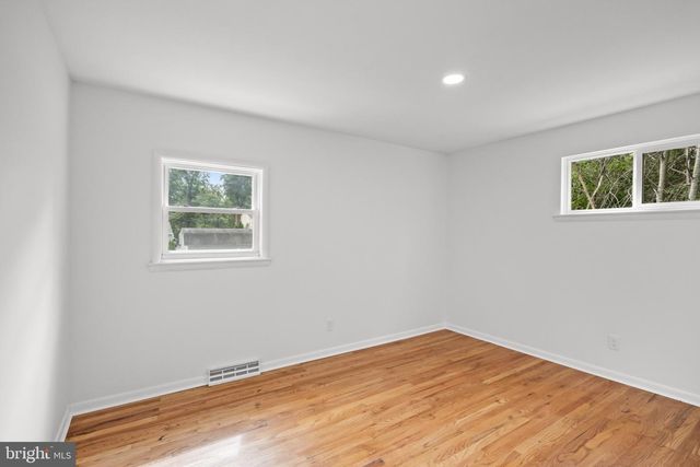 408 CALIFORNIA TRL, Browns Mills, NJ 08015