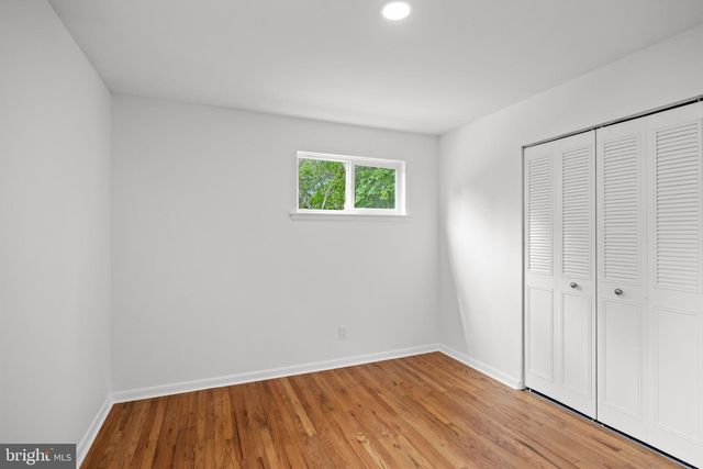 408 CALIFORNIA TRL, Browns Mills, NJ 08015
