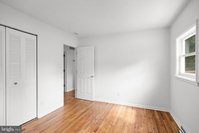 408 CALIFORNIA TRL, Browns Mills, NJ 08015