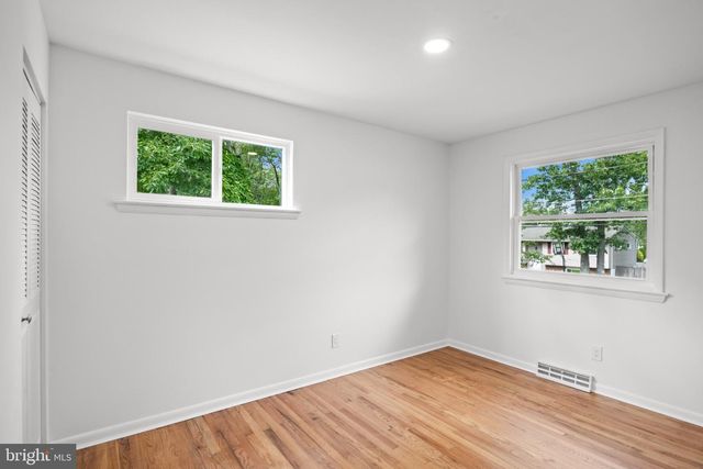 408 CALIFORNIA TRL, Browns Mills, NJ 08015