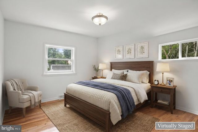 408 CALIFORNIA TRL, Browns Mills, NJ 08015