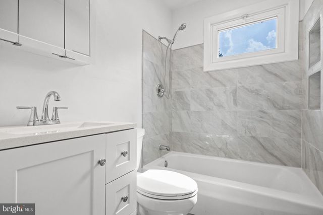 408 CALIFORNIA TRL, Browns Mills, NJ 08015