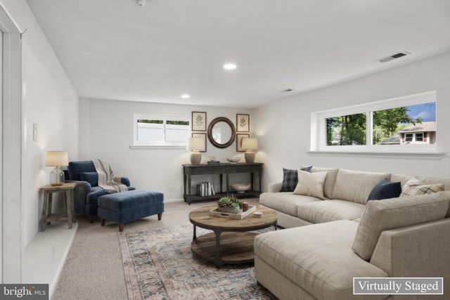 408 CALIFORNIA TRL, Browns Mills, NJ 08015