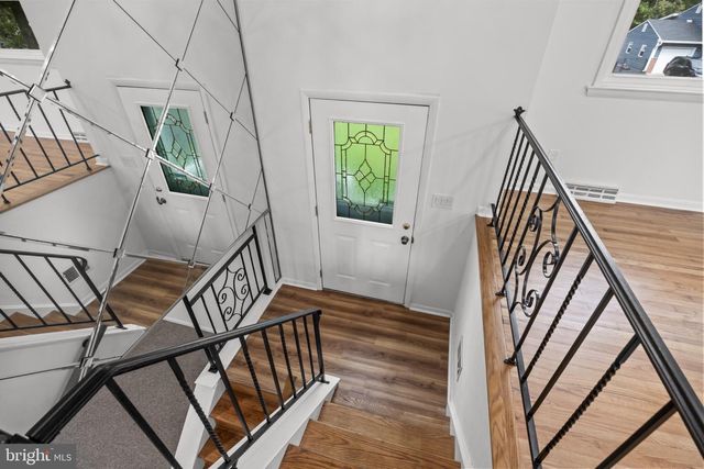 408 CALIFORNIA TRL, Browns Mills, NJ 08015