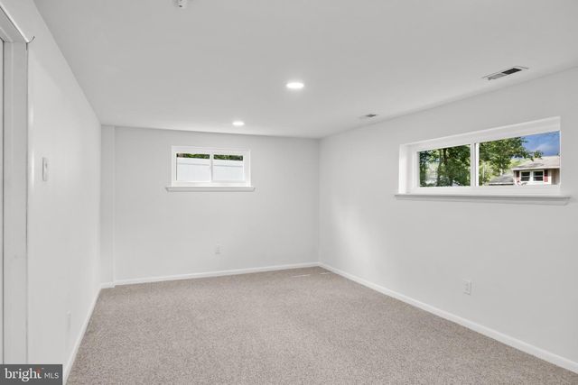 408 CALIFORNIA TRL, Browns Mills, NJ 08015