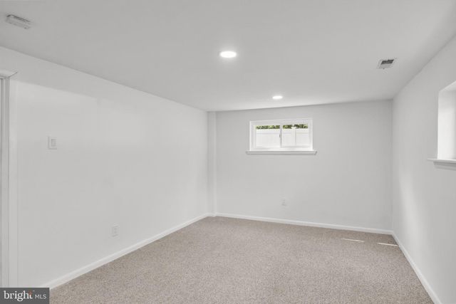 408 CALIFORNIA TRL, Browns Mills, NJ 08015