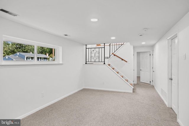 408 CALIFORNIA TRL, Browns Mills, NJ 08015