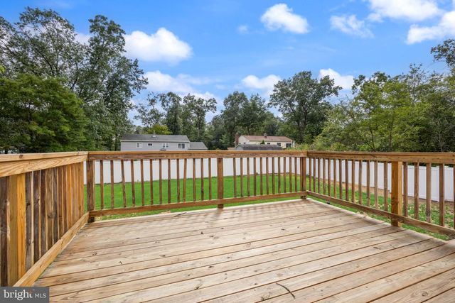 408 CALIFORNIA TRL, Browns Mills, NJ 08015