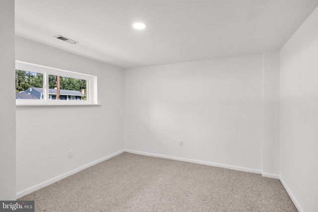 408 CALIFORNIA TRL, Browns Mills, NJ 08015