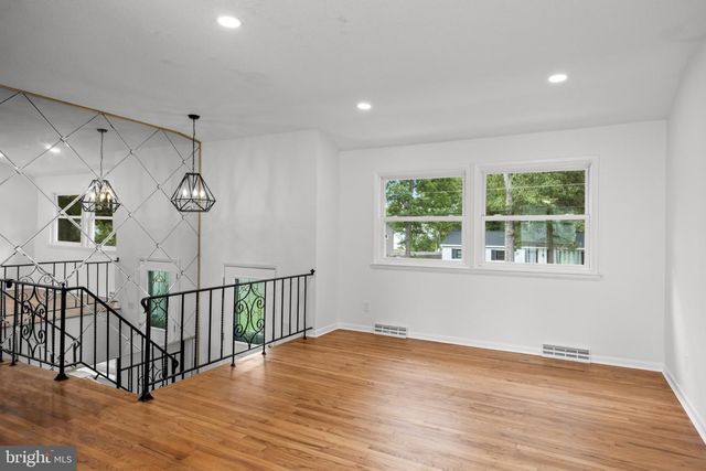 408 CALIFORNIA TRL, Browns Mills, NJ 08015