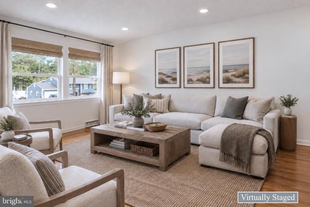 408 CALIFORNIA TRL, Browns Mills, NJ 08015