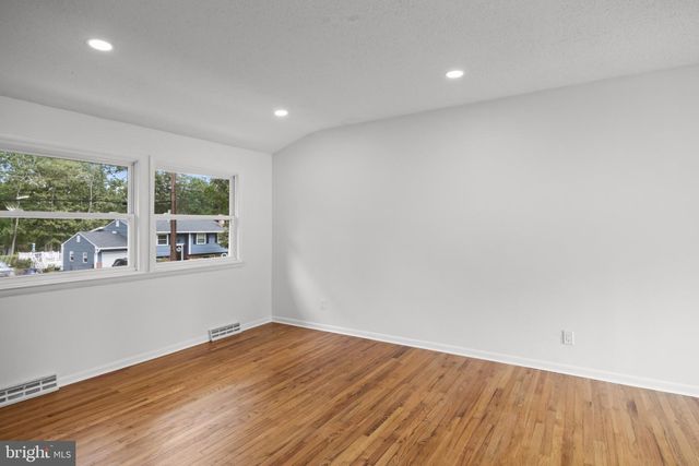 408 CALIFORNIA TRL, Browns Mills, NJ 08015