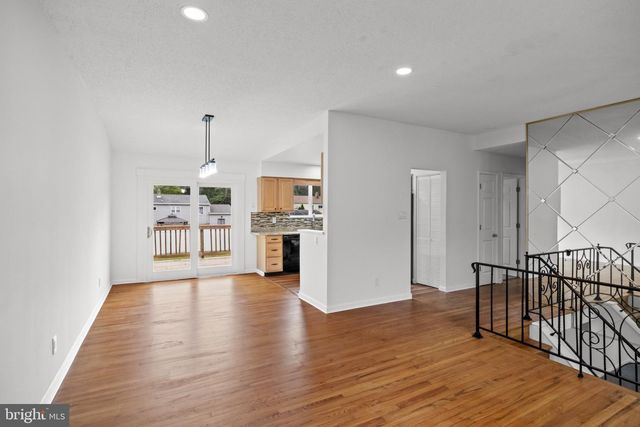 408 CALIFORNIA TRL, Browns Mills, NJ 08015