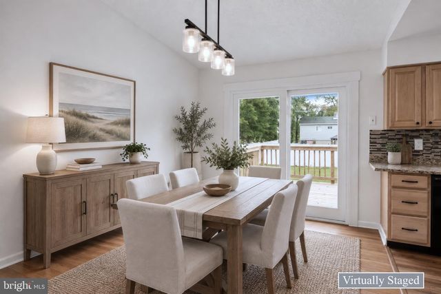 408 CALIFORNIA TRL, Browns Mills, NJ 08015