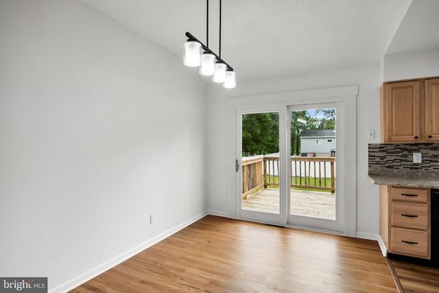 408 CALIFORNIA TRL, Browns Mills, NJ 08015