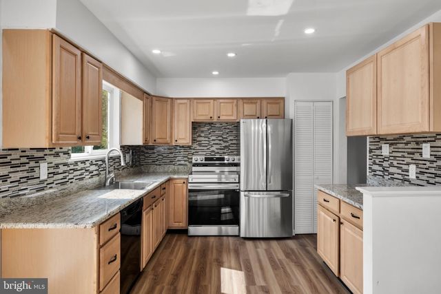 408 CALIFORNIA TRL, Browns Mills, NJ 08015