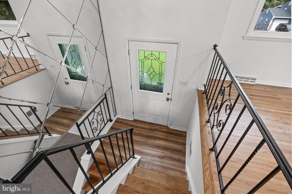 408 CALIFORNIA TRL, BROWNS MILLS, NJ 08015 — photo 3