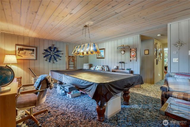 458 Klickitat Drive, La Conner, WA 98257